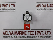 Lot Of 6X Teknic Tr20-c-63S-b-0-c-10.0A-a Circuit Breaker 250V-50V-u 10.0A 1217