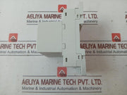 Bticino Scs Virt F414 Din Dimmer Module T5H 250V 60-1000W