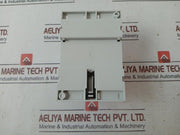 Bticino Scs Virt F414 Din Dimmer Module T5H 250V 60-1000W