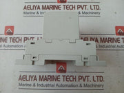 Bticino Scs Virt F414 Din Dimmer Module T5H 250V 60-1000W