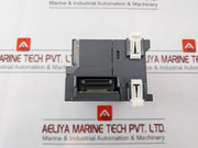 Mitsubishi Electric Nz2Ex2B-60Ad4 Remote Analog Input 24Vdc 45Ma 1Wf30619062501