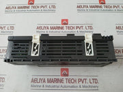 Mitsubishi Electric Nz2Gf2B1-32Dte Programmable Controller I/O Unit 24Vdc 6Ma