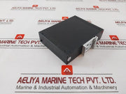 Etherwan Ew50-eus Industrial Lte Cellular Gateway 862348051735835 00E0B33Fda2D