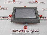 Fvk Automation Ast-070Ahs30 Hmi Touchscreen Panel 24Vdc 0.4A