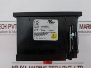 Rishabh Eq 96 Ampere Meter -50/100 A P1030295Ris E236986 Sacc-27077812