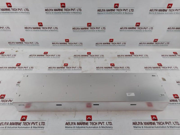 Honeywell Fc-mcar-02 Sm Rio 36 Inch Carrier For Signal Module Remote I/O 5141007