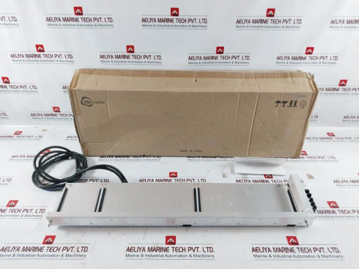 Honeywell Sps5713 Power Transistor Devices Tdi 140525 51199930-100