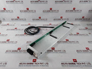 Honeywell Sps5713 Power Transistor Devices Tdi 140525 51199930-100