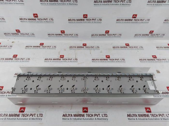 Honeywell Cc-mcar01 Module Base 51403892-100 51403884 A1