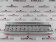 Honeywell Cc-mcar01 Module Base 51403892-100 51403884 A1