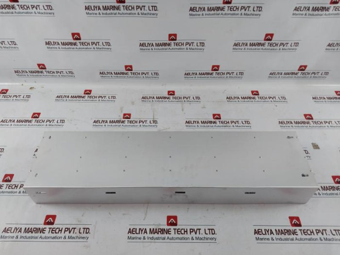 Honeywell Cc-mcar01 Module Base 51403892-100 51403884 A1