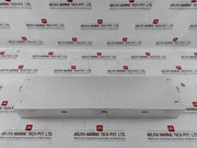 Honeywell Cc-mcar01 Module Base 51403892-100 51403884 A1