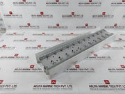 Honeywell Cc-mcar01 Module Base 51403892-100 51403884 A1