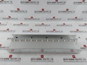 Honeywell 51454909-100 Controller Carrier Channel Assy Rev-a