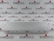 Honeywell 51454909-100 Controller Carrier Channel Assy Rev-a