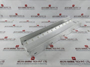 Honeywell 51454909-100 Controller Carrier Channel Assy Rev-a