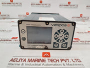 Veripos Ld5-a-2 Ld5 Integrated Mobile Unit With Cpsu-12-1.0A Ii Adapter