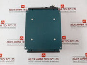 Veripos Ld5-a-2 Ld5 Integrated Mobile Unit With Cpsu-12-1.0A Ii Adapter