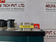 Veripos Ld5-a-2 Ld5 Integrated Mobile Unit With Cpsu-12-1.0A Ii Adapter