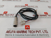 Veripos Ld5-a-2 Ld5 Integrated Mobile Unit With Cpsu-12-1.0A Ii Adapter