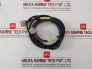 Veripos Ld5-a-2 Ld5 Integrated Mobile Unit With Cpsu-12-1.0A Ii Adapter