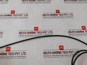 Veripos Ld5-a-2 Ld5 Integrated Mobile Unit With Cpsu-12-1.0A Ii Adapter