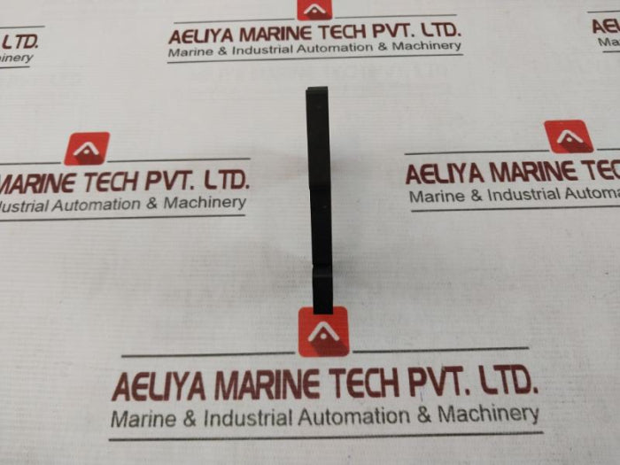 Lot Of 4X Phoenix Contact St 4-fsi/C Fuse Module Terminal Block 24-10Awg 300V