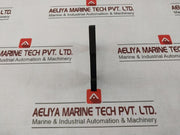 Lot Of 4X Phoenix Contact St 4-fsi/C Fuse Module Terminal Block 24-10Awg 300V