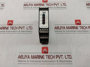 Bei Em-dr1-ic-24-tb-28V/5 Encoder Optical Isolator Module 924-60001-011