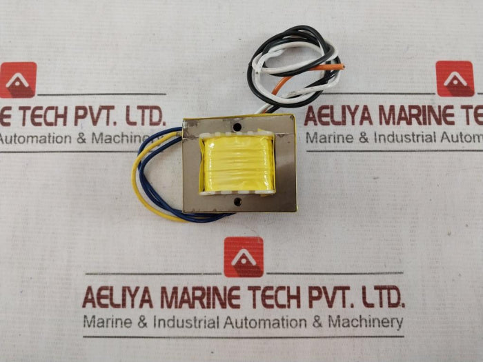 Xuzhou Gloria Technology Td300-e104B Transformer E208103 277V 120V