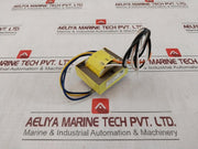 Xuzhou Gloria Technology Td300-e104B Transformer E208103 277V 120V