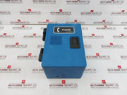 Gai-tronics 351-001 Division 2 Weatherproof Industrial Phone 48 Vdc/40Ma