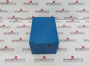 Gai-tronics 351-001 Division 2 Weatherproof Industrial Phone 48 Vdc/40Ma
