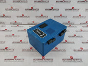 Gai-tronics 351-001 Division 2 Weatherproof Industrial Phone 48 Vdc/40Ma