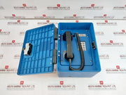 Gai-tronics 351-001 Division 2 Weatherproof Industrial Phone 48 Vdc/40Ma