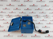 Gai-tronics 351-001 Division 2 Weatherproof Industrial Phone 48 Vdc/40Ma