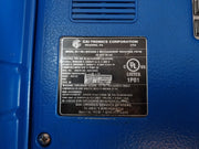 Gai-tronics 351-001 Division 2 Weatherproof Industrial Phone 48 Vdc/40Ma