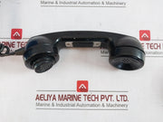 Gai-tronics 351-001 Division 2 Weatherproof Industrial Phone 48 Vdc/40Ma