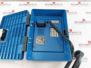 Gai-tronics 351-001 Division 2 Weatherproof Industrial Phone 48 Vdc/40Ma