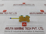 Honeywell Fc-dcom-232/485 Interface Module 5Vdc/500Ma E168320 Iec 60947-7-2