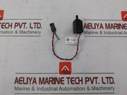 Dell 0Nf083 Chassis Intrusion Switch 0901 Cn-0Nf083-74870-25G-230B-a01