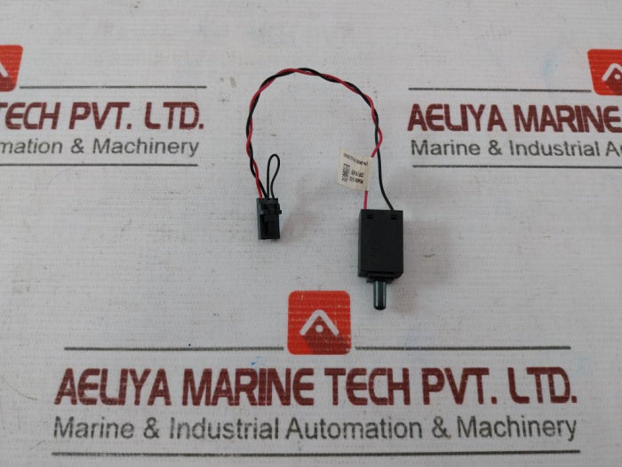 Dell 0Nf083 Chassis Intrusion Switch 0901 Cn-0Nf083-74870-25G-230B-a01