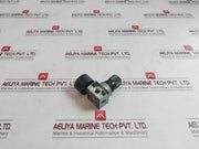 Rexroth 5352701100 Mini Regulator 0.2-4 Bar 16 Bar (230 Psi)