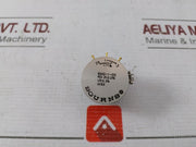 Bourns 6544S-1-202 Potentiometer 0230X