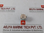 Bourns 6544S-1-202 Potentiometer 0230X
