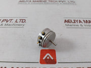 Bourns 6544S-1-202 Potentiometer 0230X