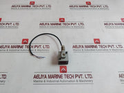 Keyence Ap-31 Pressure Sensor 5100481C 12-24Vdc 40V 100Ma Max