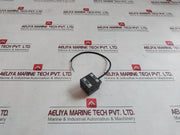 Keyence Ap-31 Pressure Sensor 5100481C 12-24Vdc 40V 100Ma Max