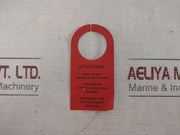 Entel Cxr5/950 Bone Conductive Skull Mic Headset Accessory Hb15