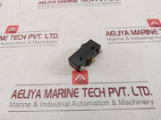 Lot Of 3X Omron Z-15Gd-b General-purpose Basic Switch 15A 125, 250/480Vac